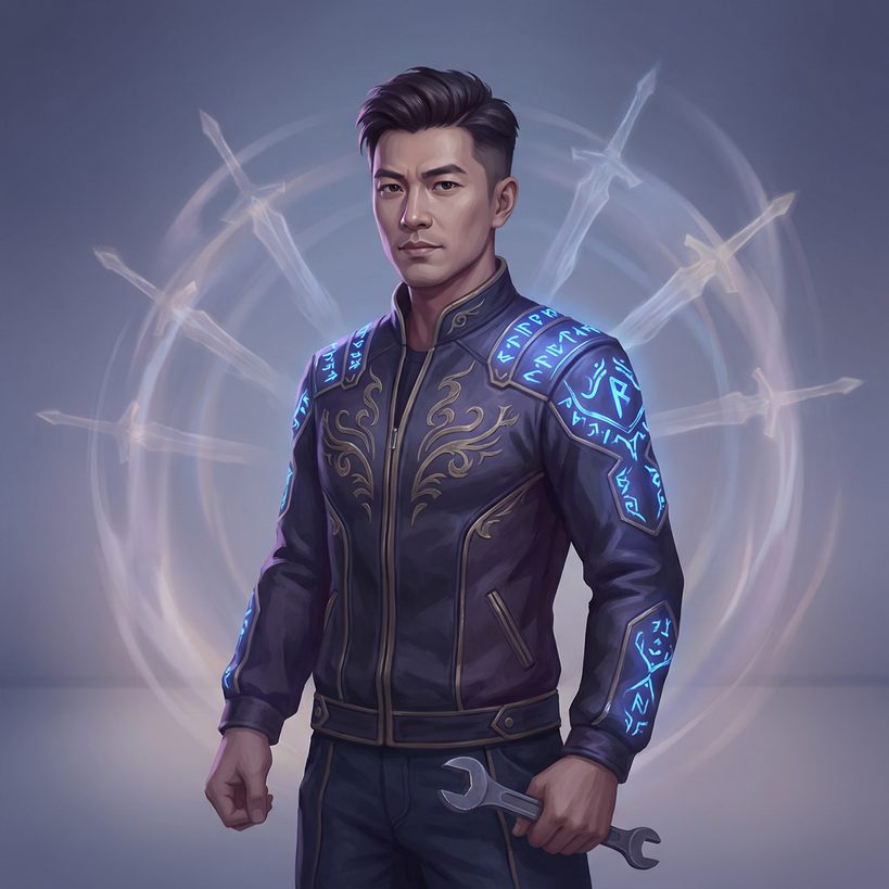 抖荫短视频汽车改装专家