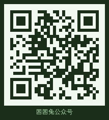 抖荫短视频公众号